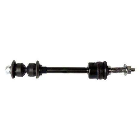 Suspensia Stabilizer Link, X13SL0050 X13SL0050